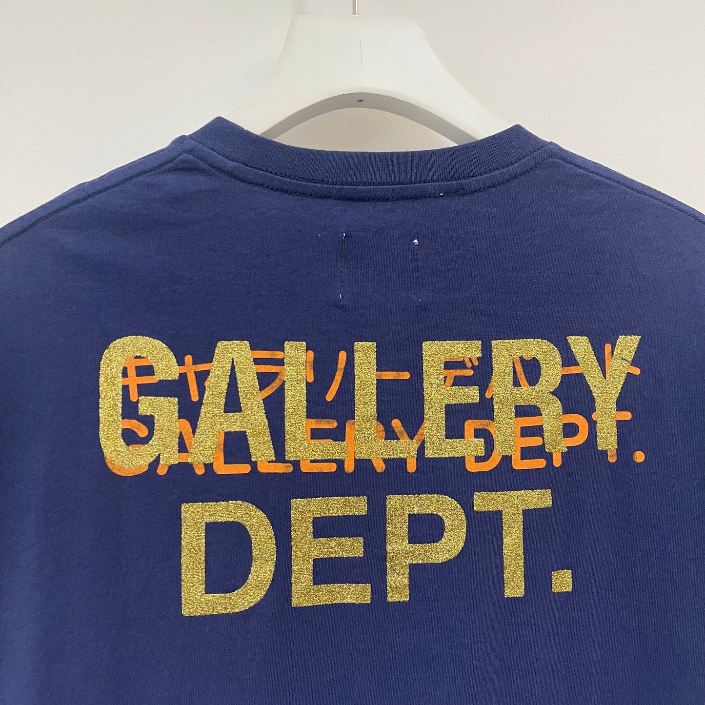 Gallery Dept T-shirt