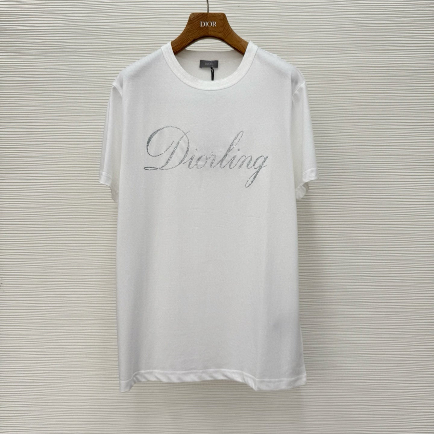 Dior T-Shirt