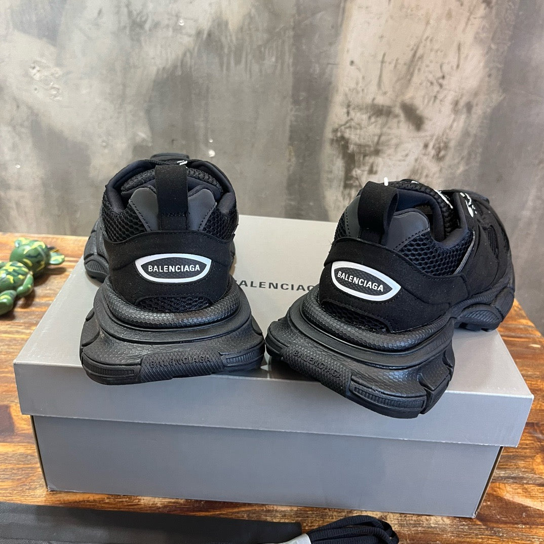 Balenciaga Sneakers