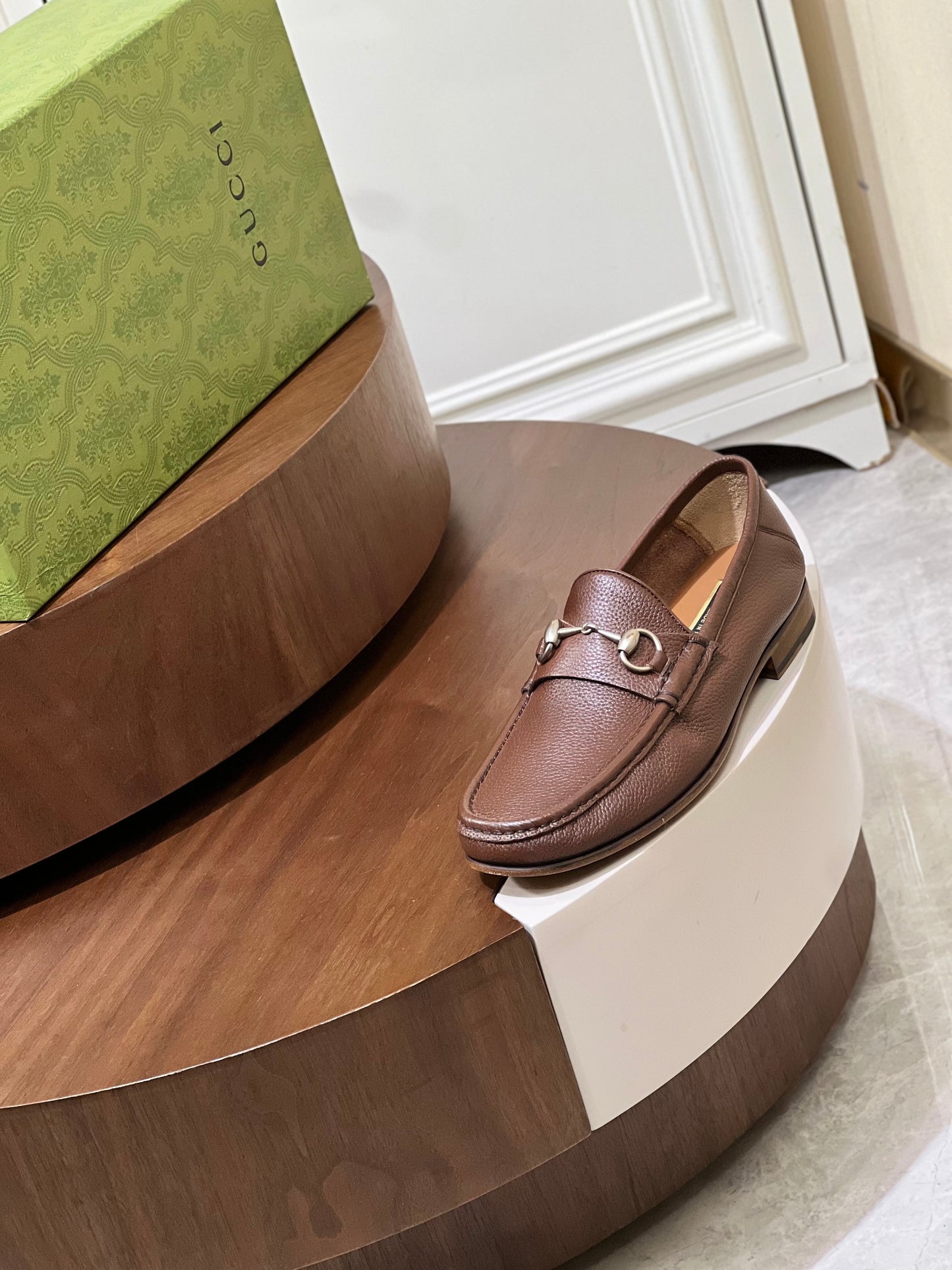GC Loafer