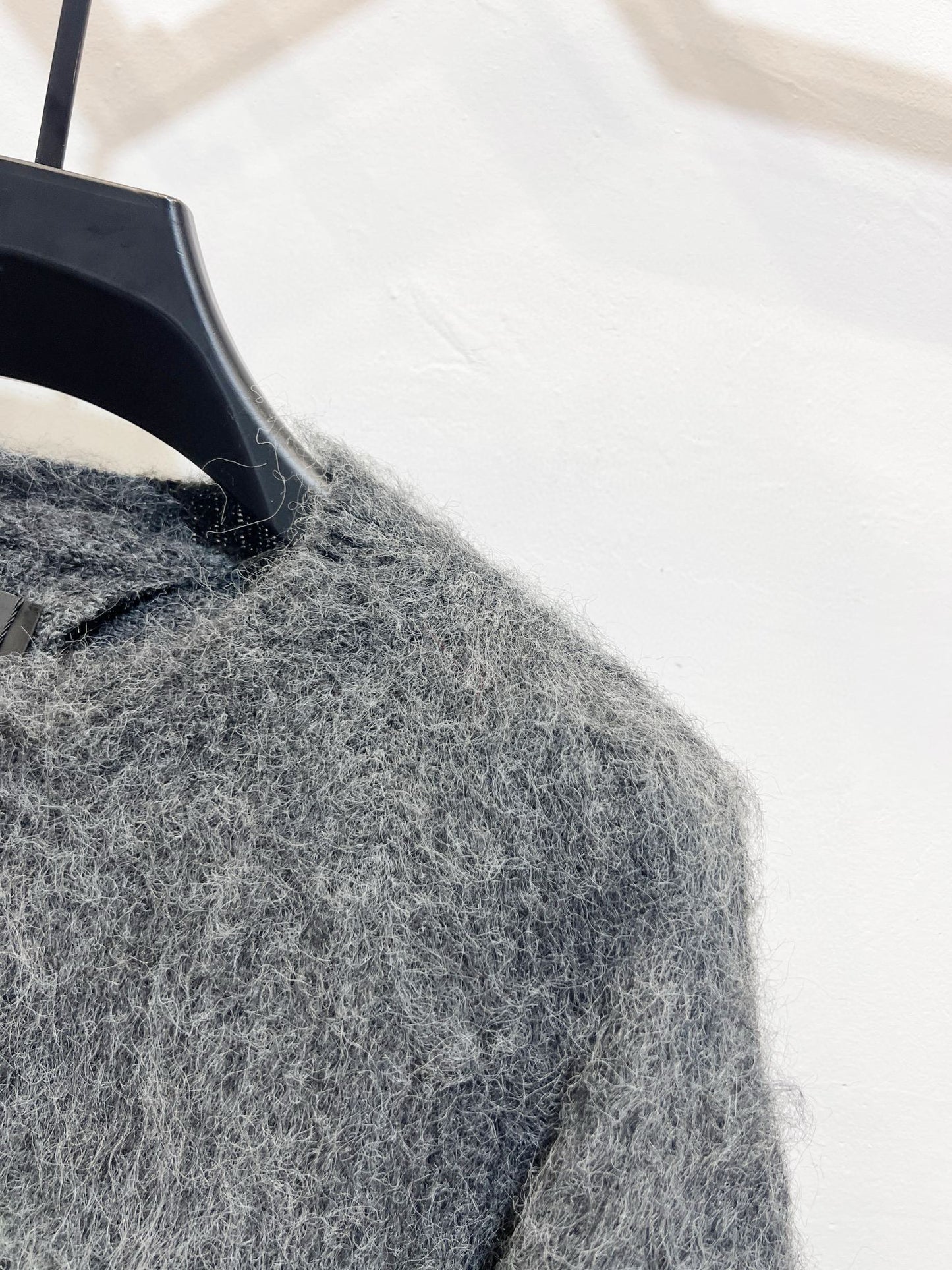 Maison Margiela Sweater