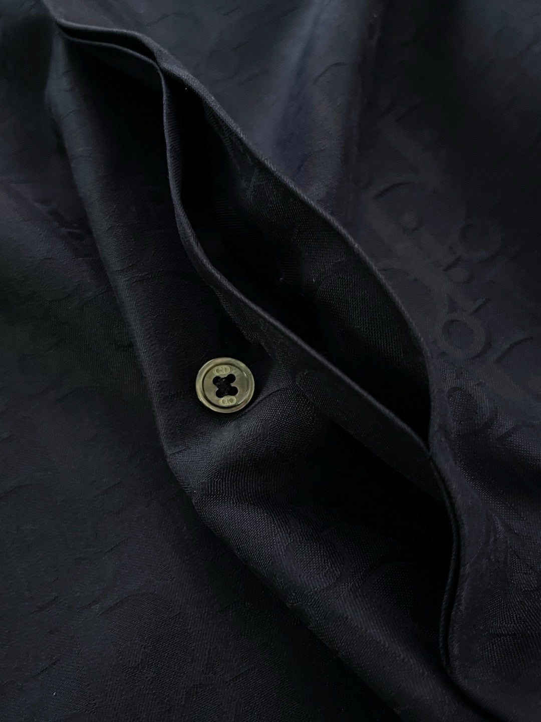Dior Shirt