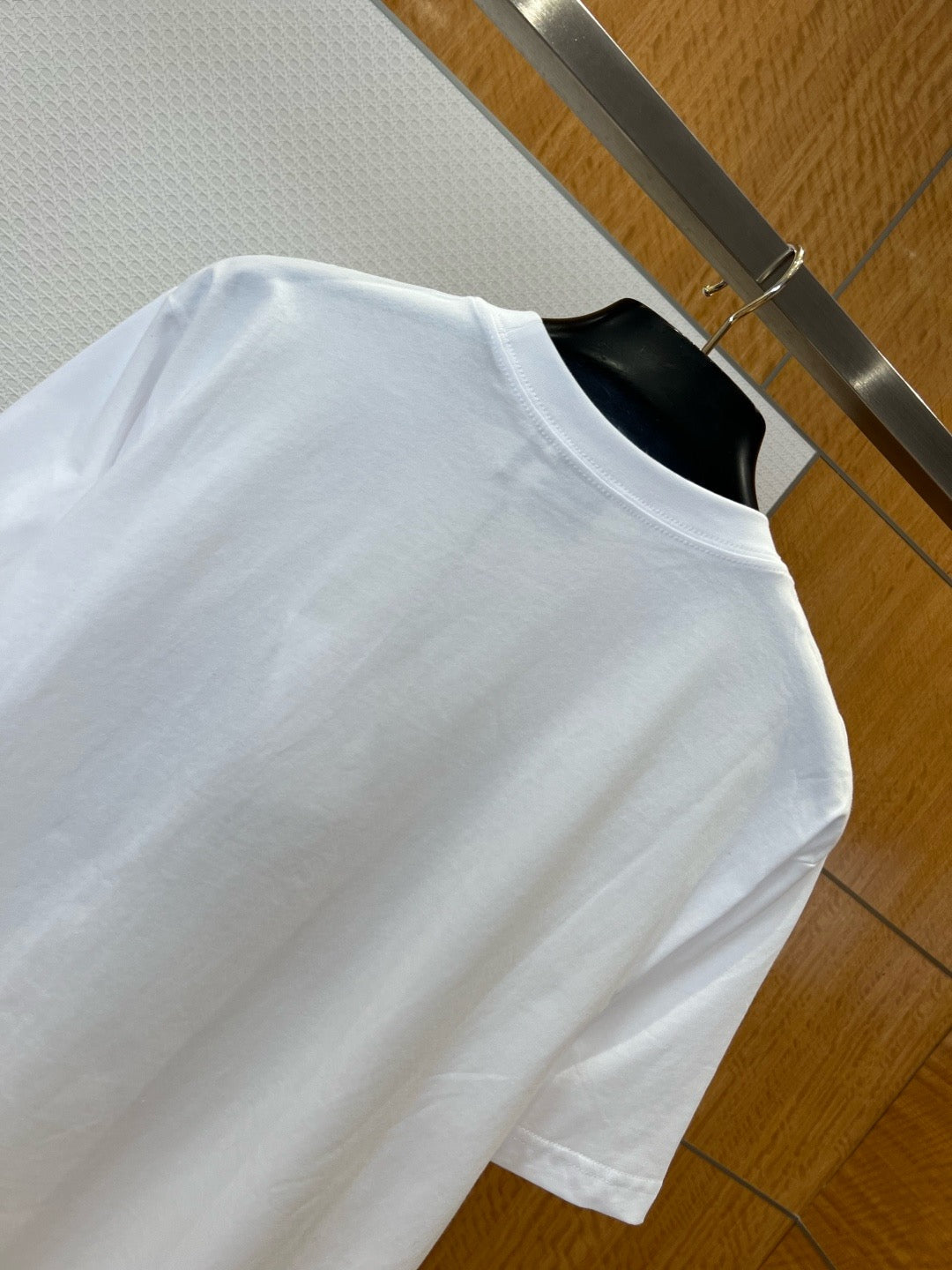 Dior T-shirt