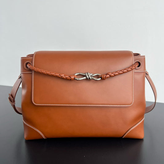 BV Cross Body Bag