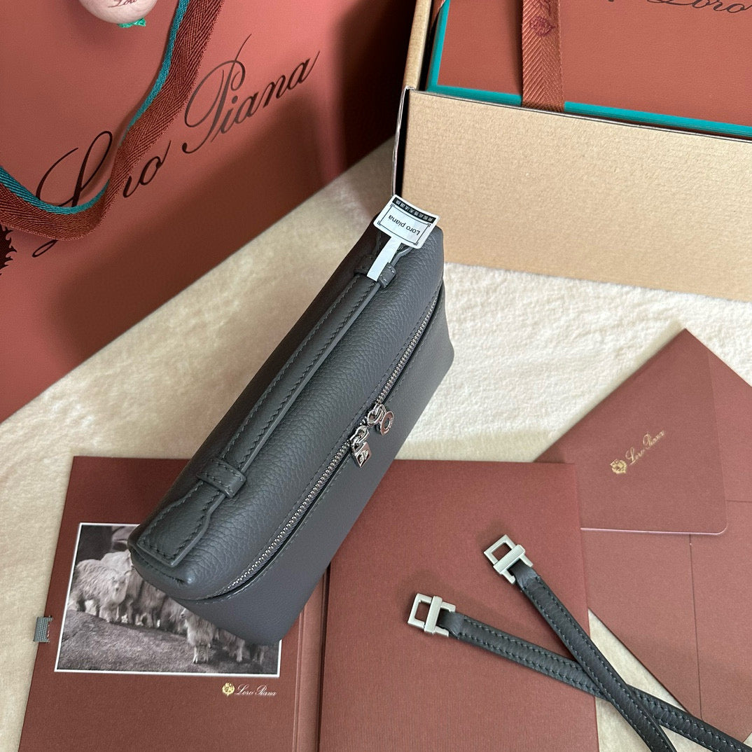 Loro Piana Pocket L19（11x19x6.5CM）