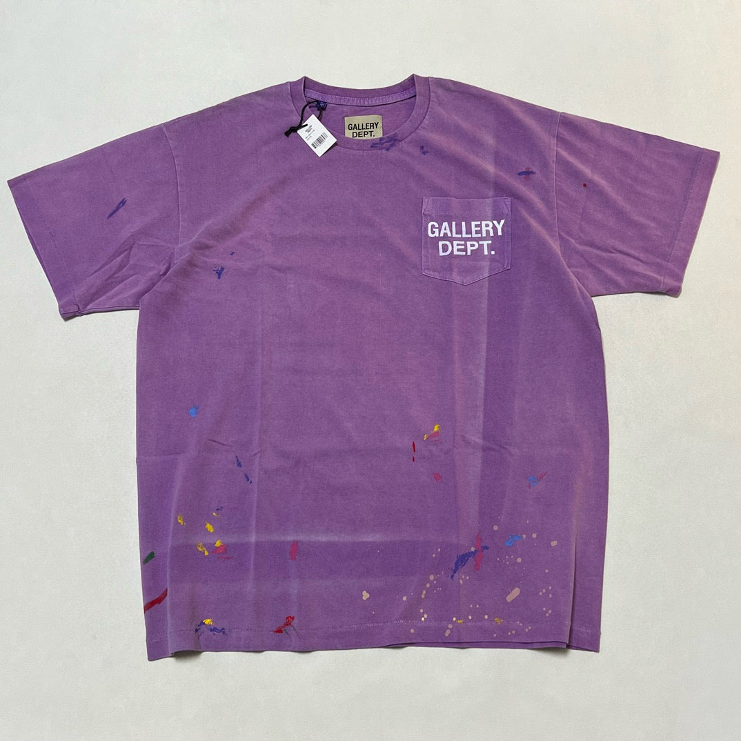 Gallery Dept T-Shirt
