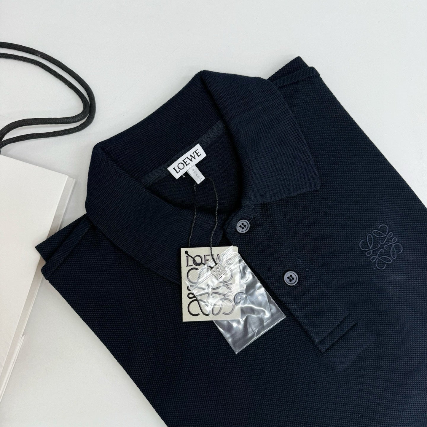 Loewe Polo