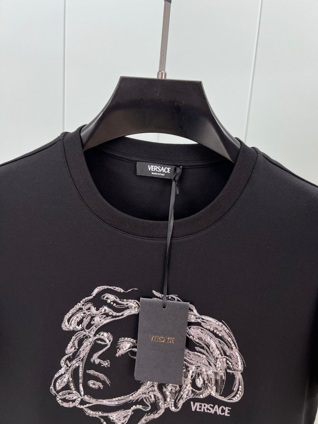 Versace T-Shirt