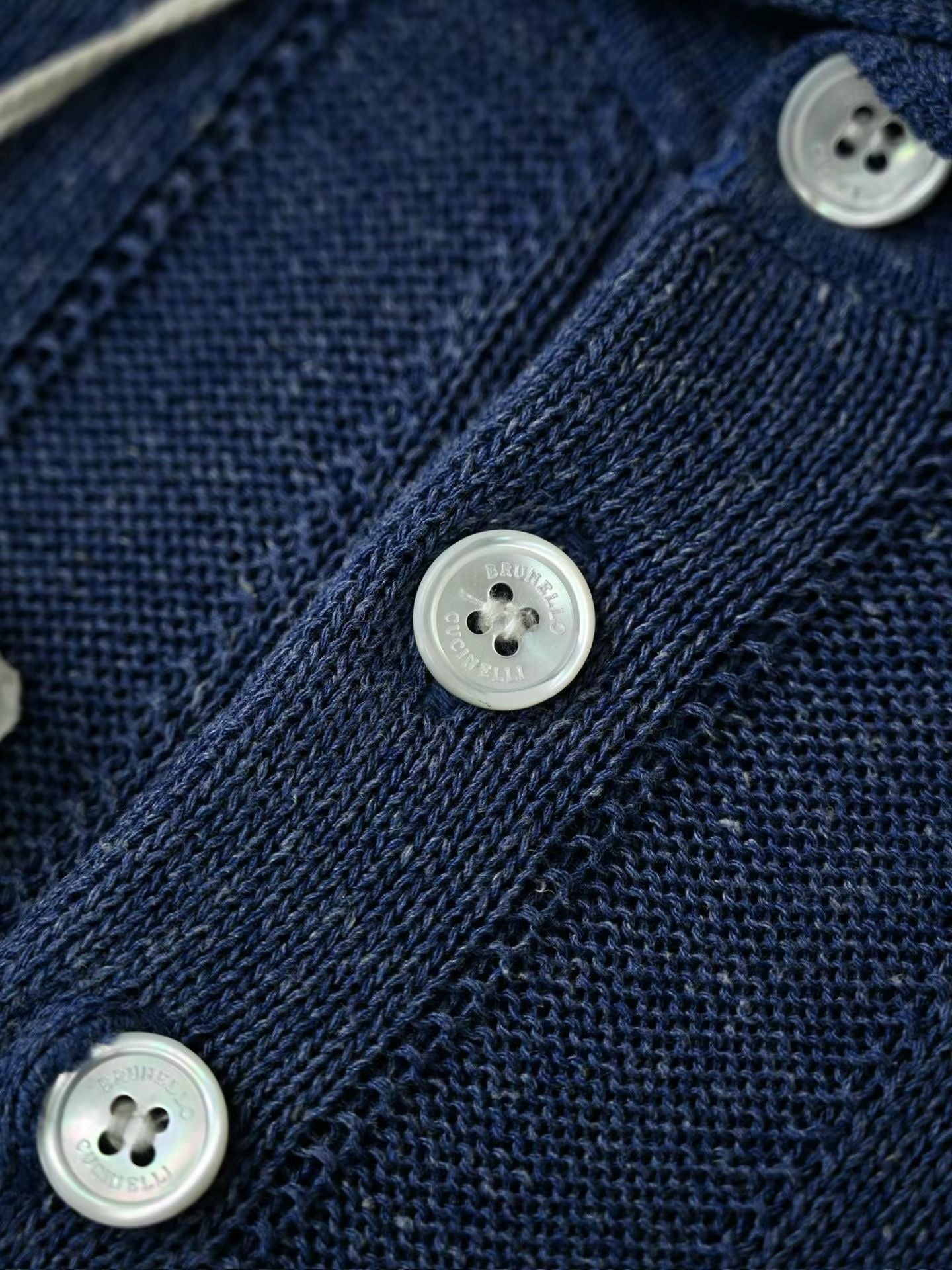 BC Polo