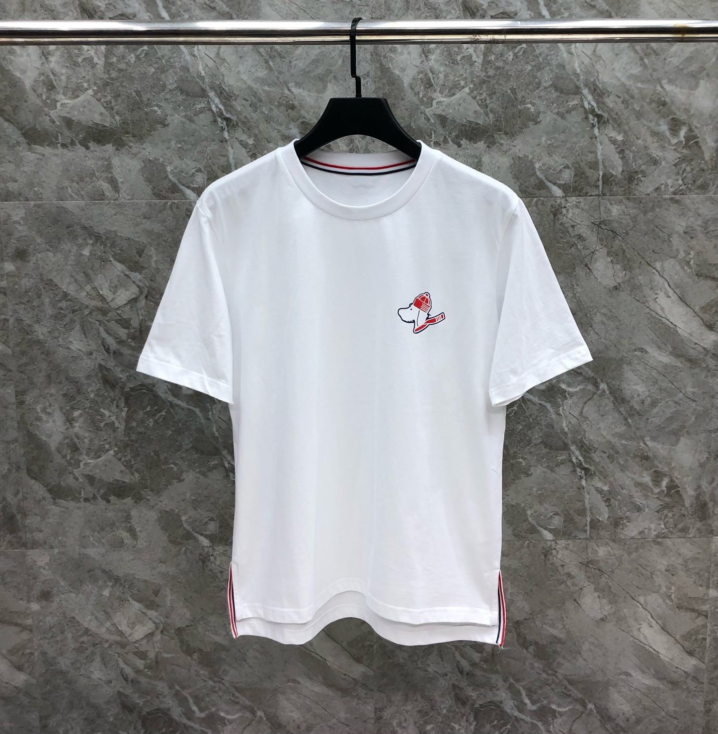 Thom Browne T-shirt