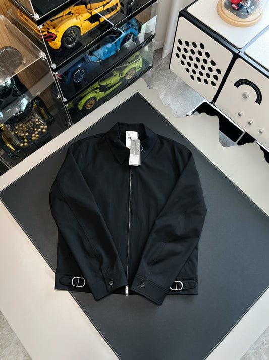 Dior Jacket