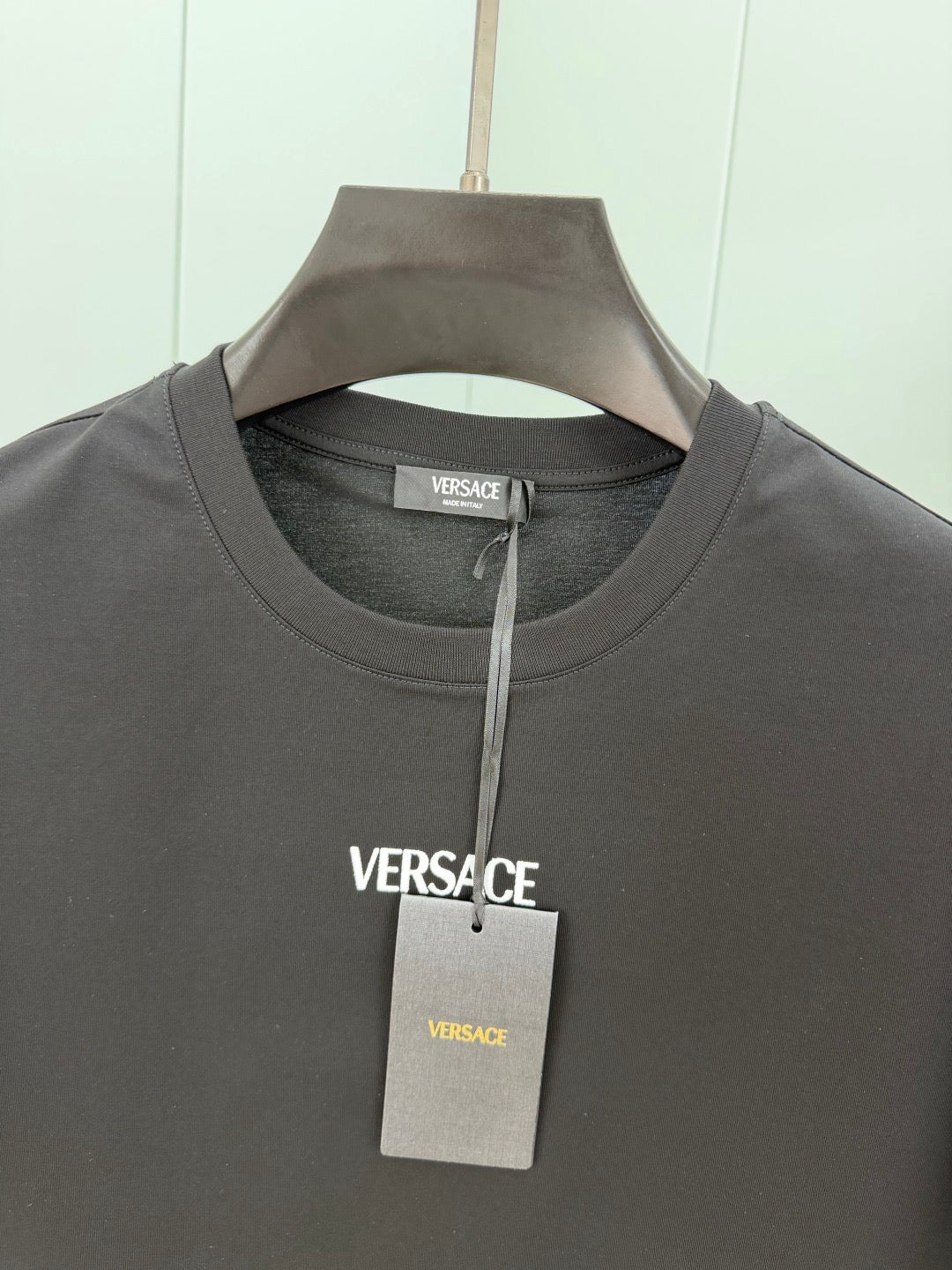 Versace T-Shirt
