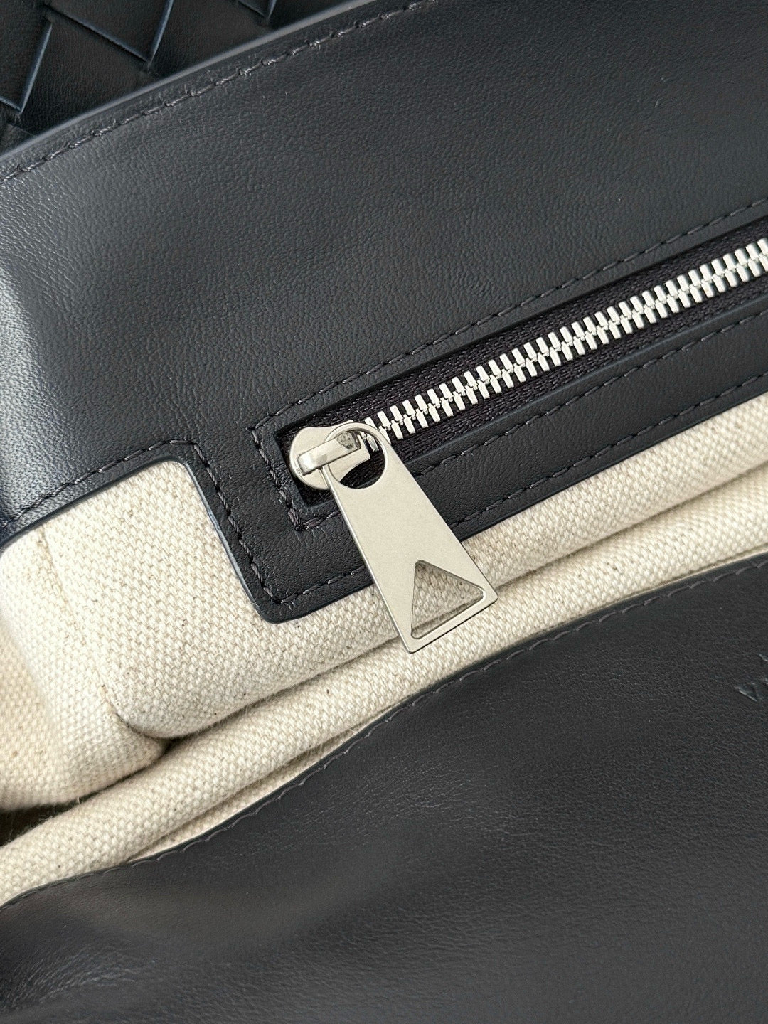 Bottega Veneta Backpack
