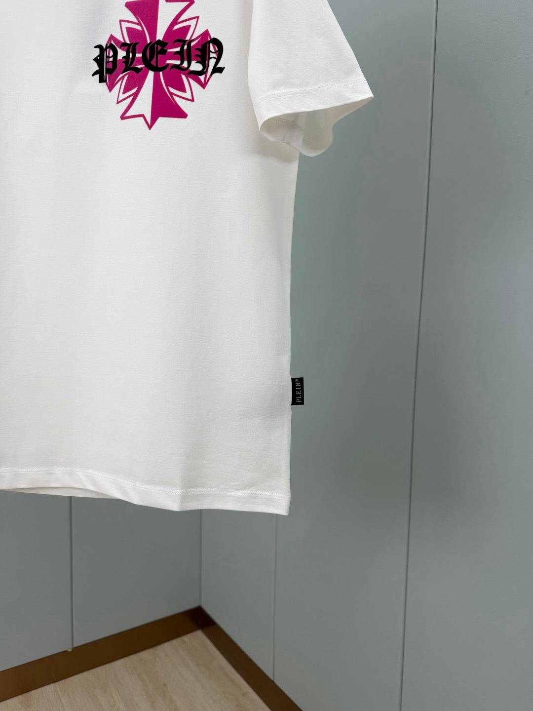 Philipp Plein T-Shirt