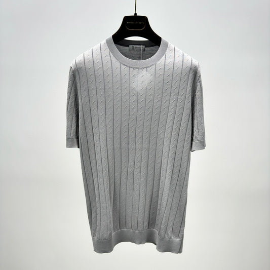 Brunello Cucinelli T-Shirt