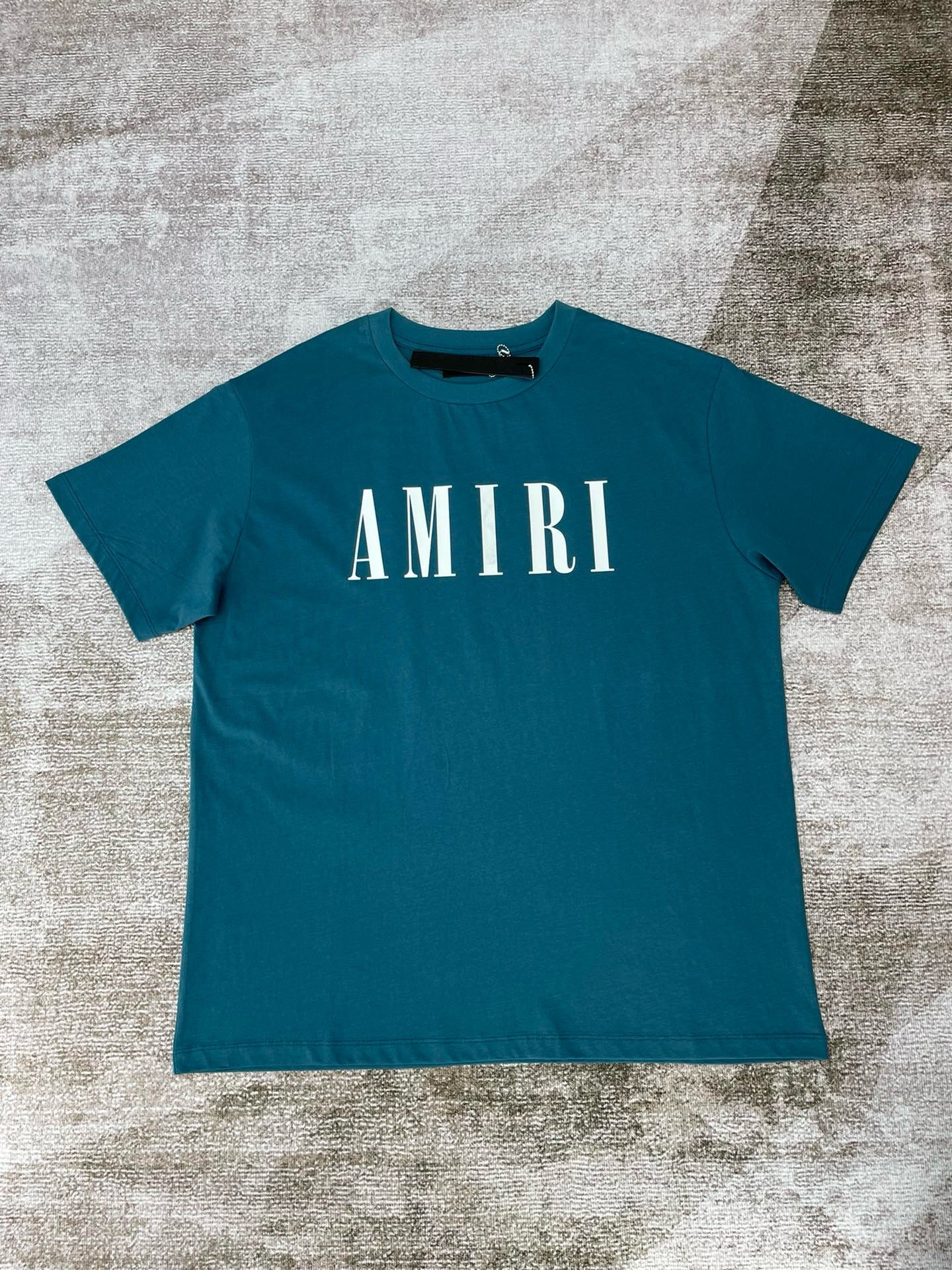 Amiri T-shirt