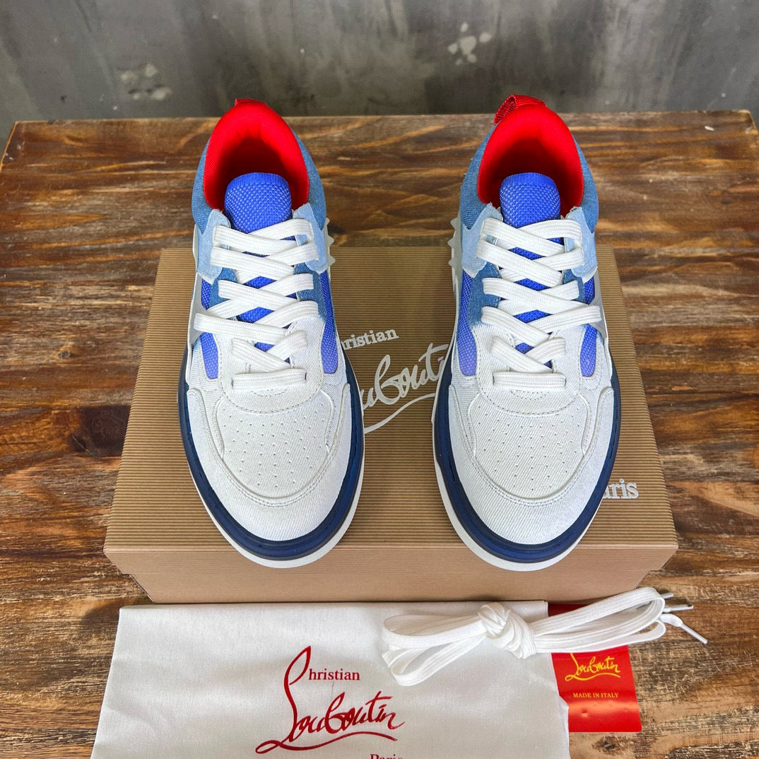 Christian Louboutin Sneakers