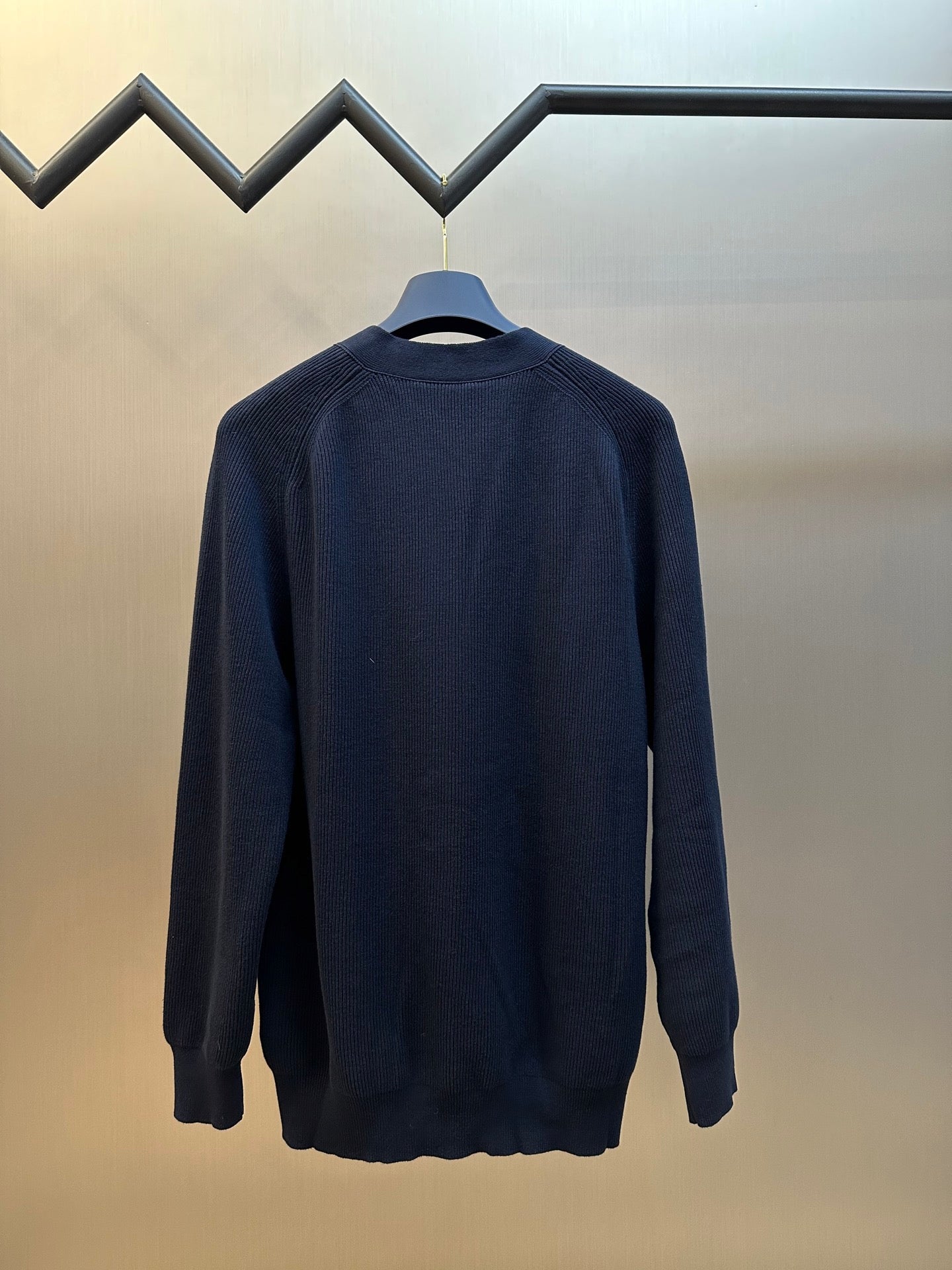 Gucci Cardigan