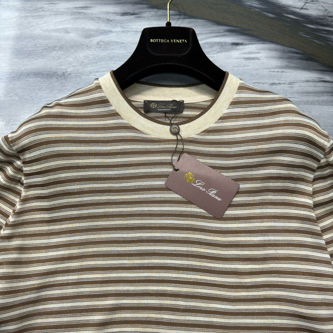 Loro Piana T-Shirt