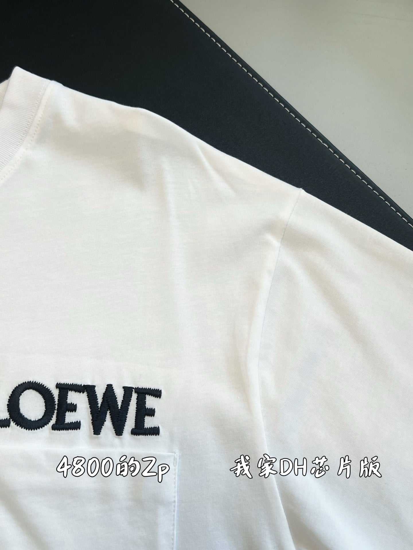 Loewe T-Shirt