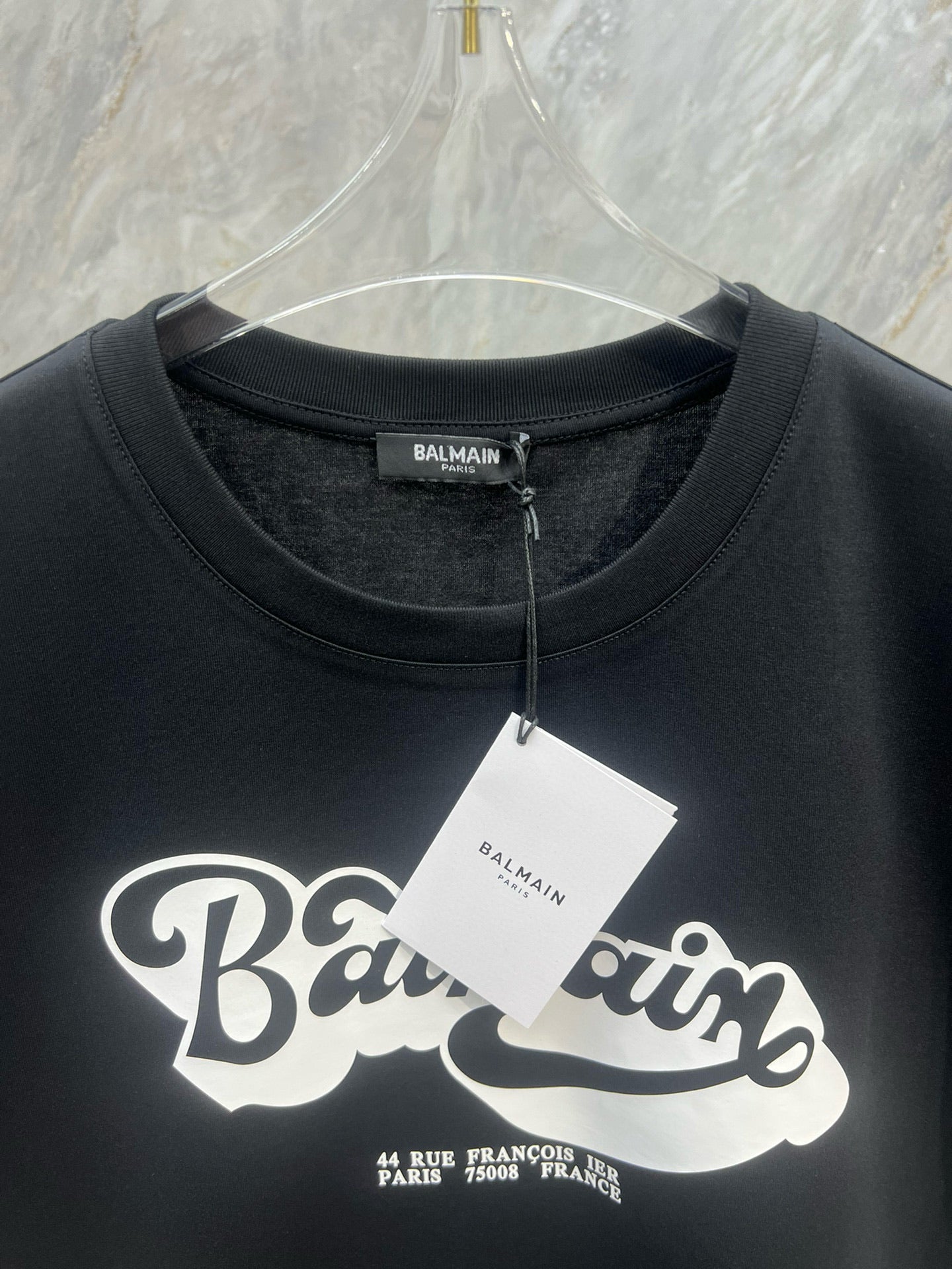 BM T-Shirt