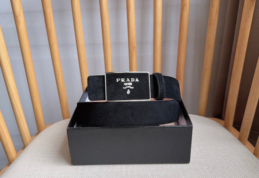 Prada Belt