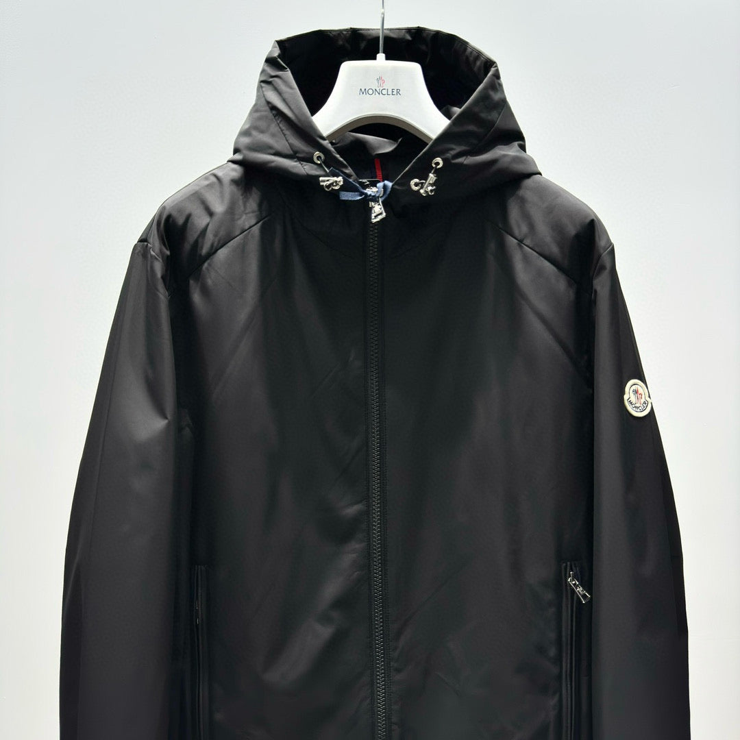 Moncler Jacket