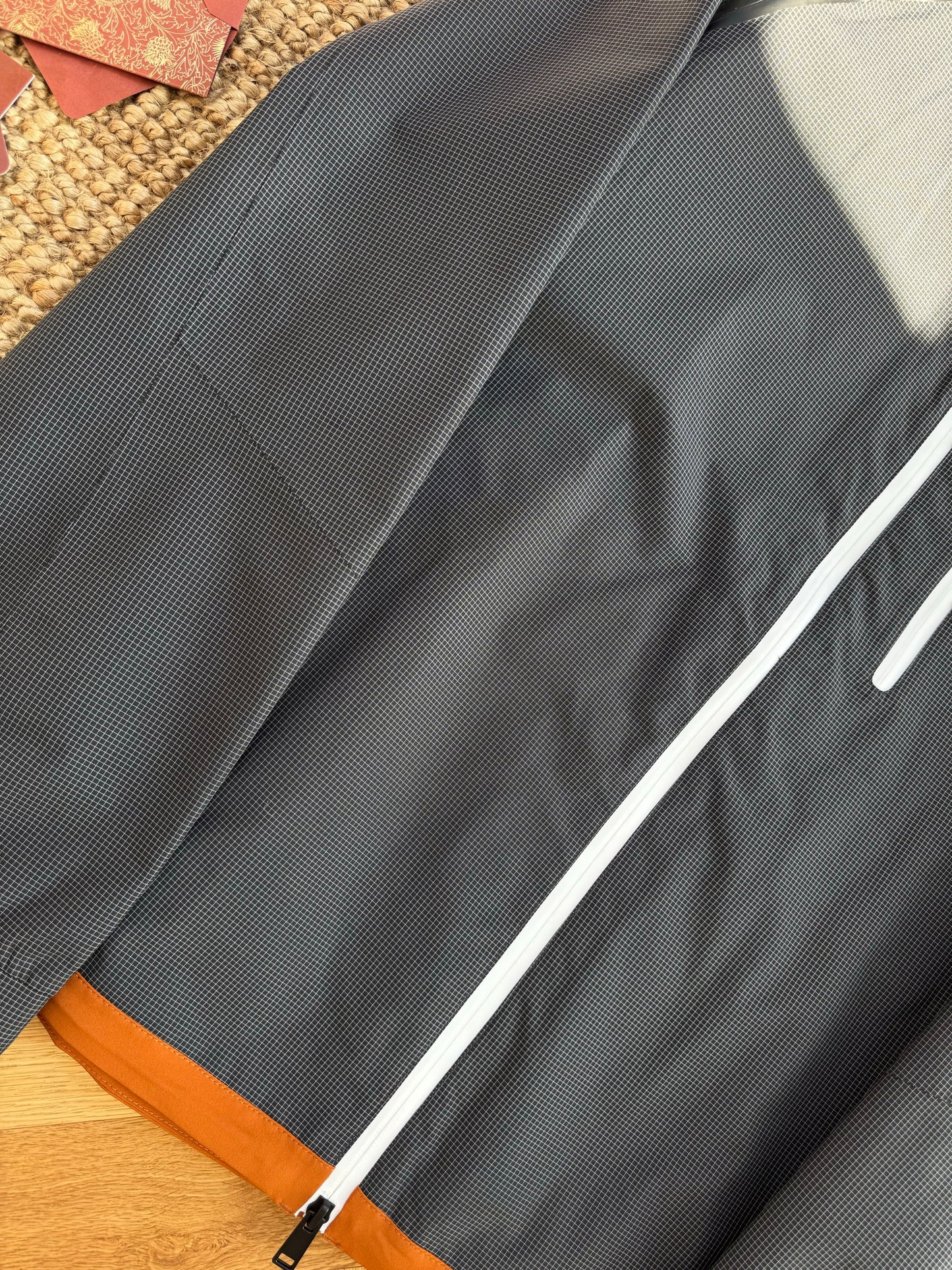 ZG Jacket