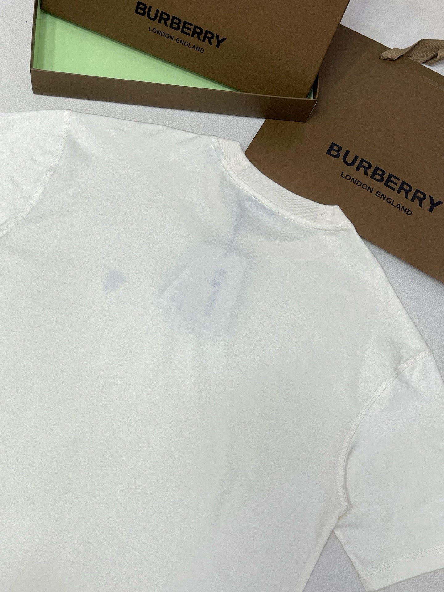 BBR T-shirt