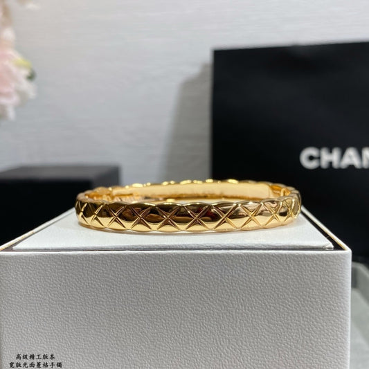 Chanel Bracelet