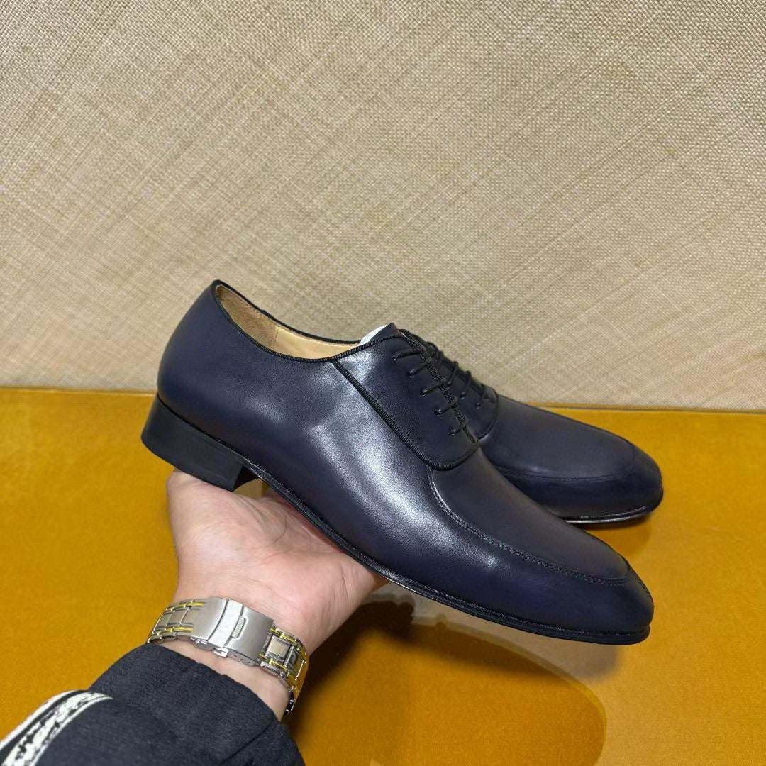 Christian Louboutin Loafer