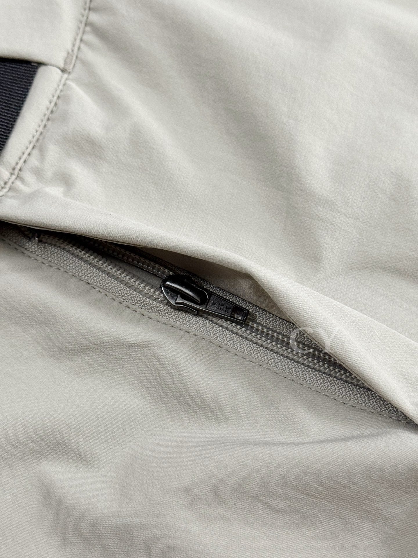 Arcteryx Long Pants