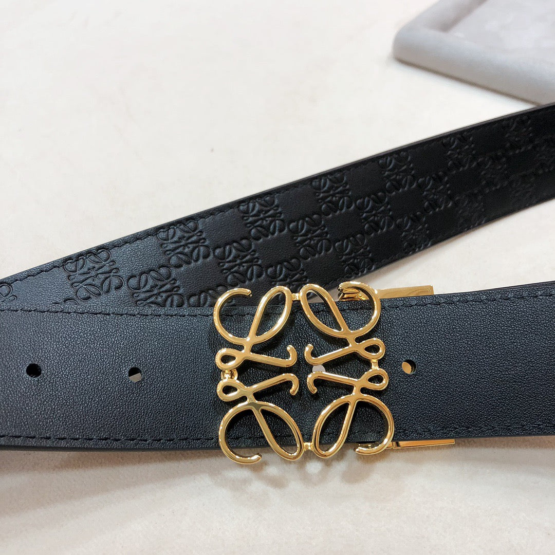 Loewe Belt
