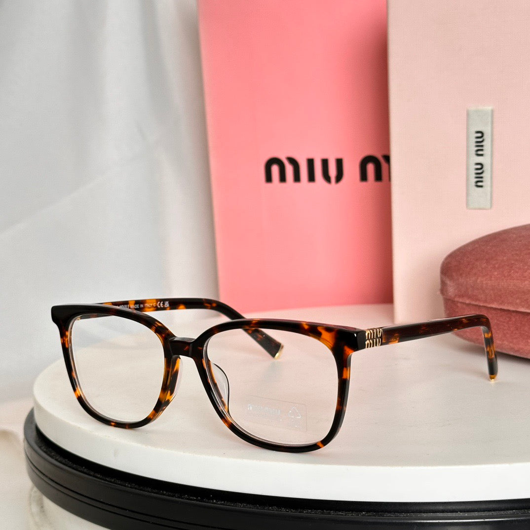Miu Miu Sunglasses