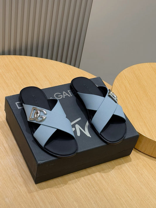 DG Sandals