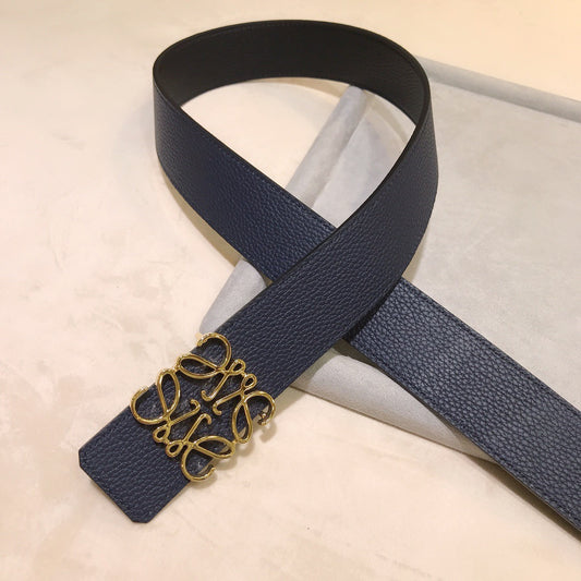 Loewe Belt