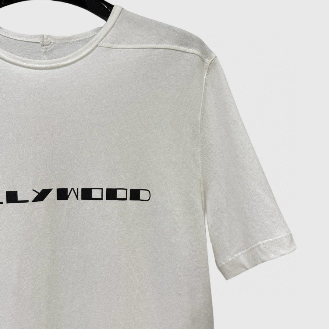 Rick Owen T-Shirt