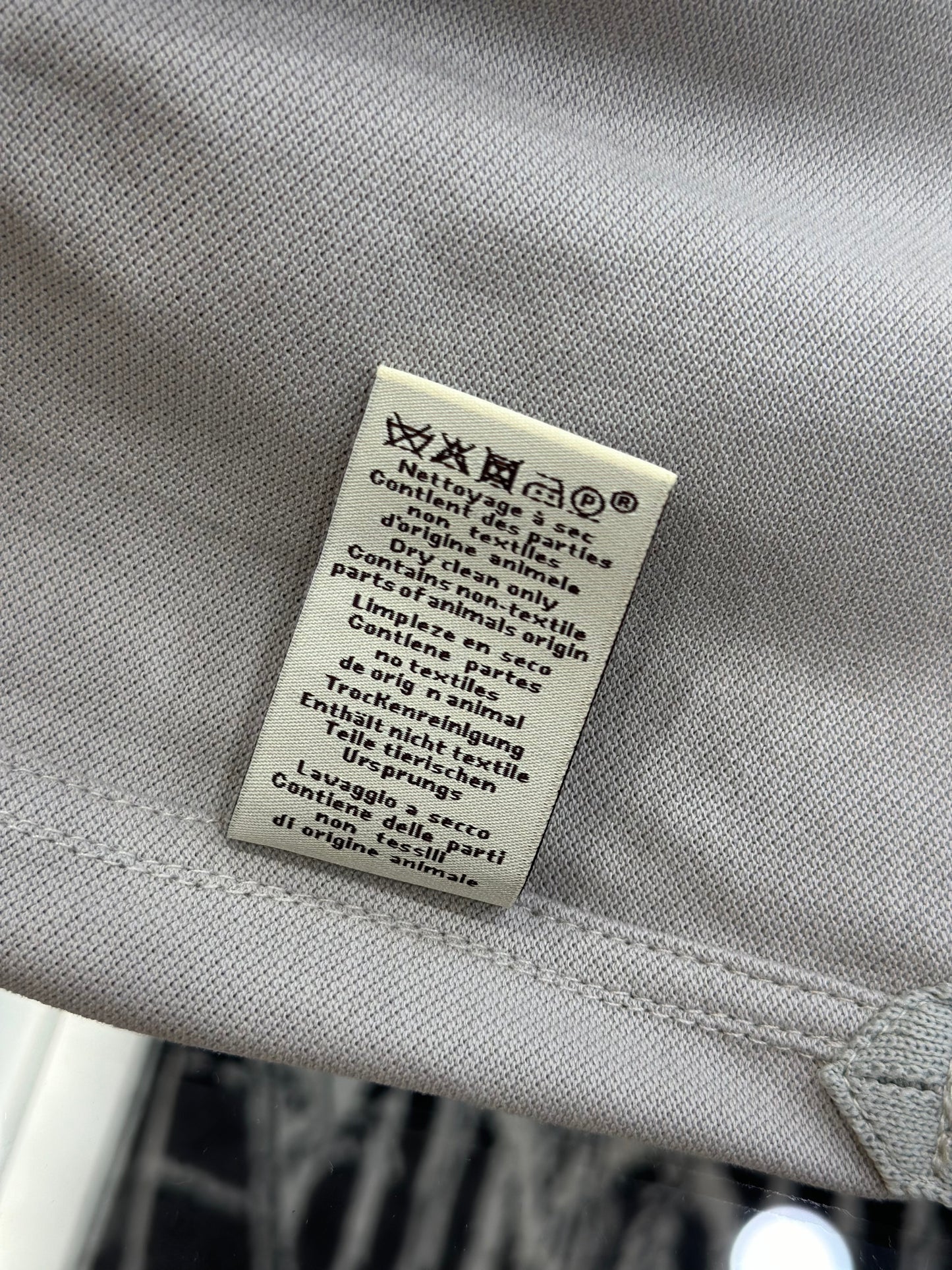 Hermes T-shirt
