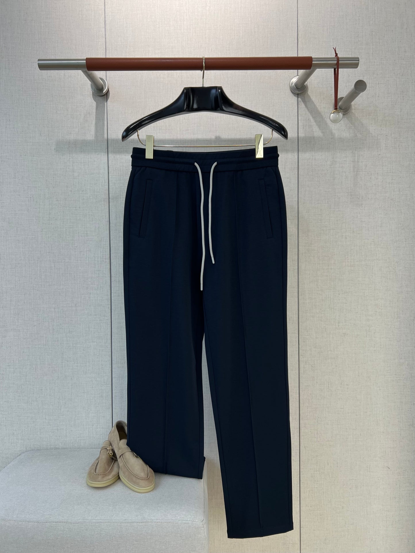 BC Long Pants