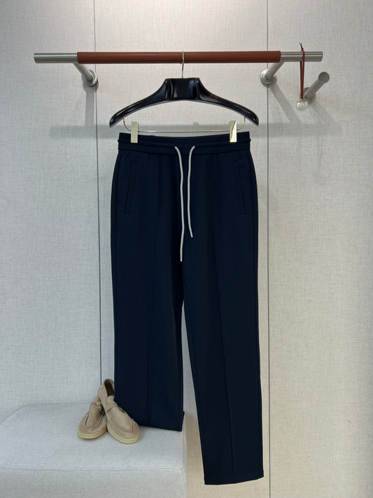 BC Long Pants