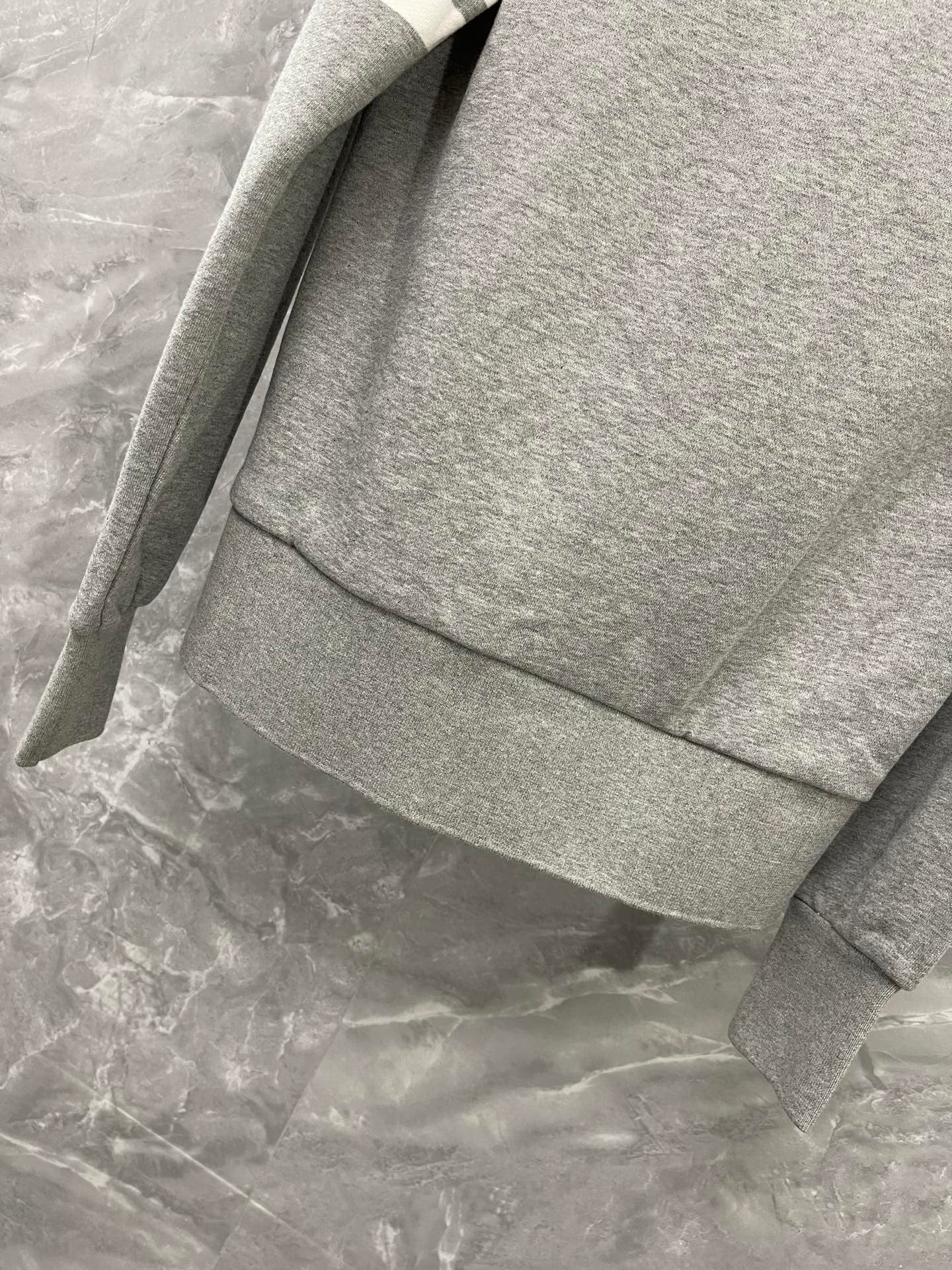 Thom Browne Sweater