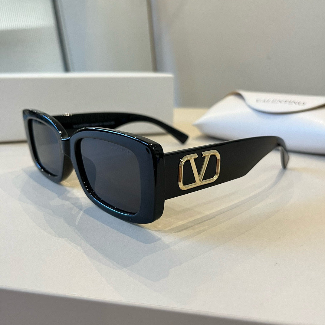 Valentino Sunglasses