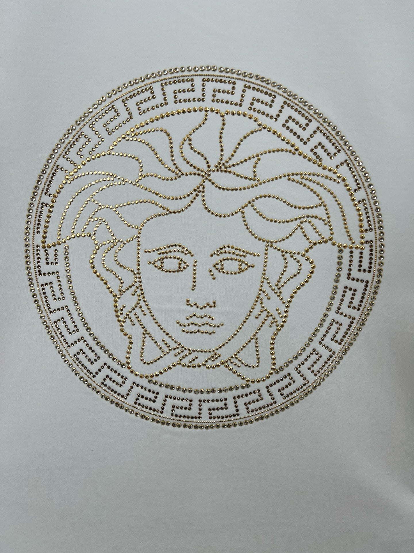 Versace T-Shirt