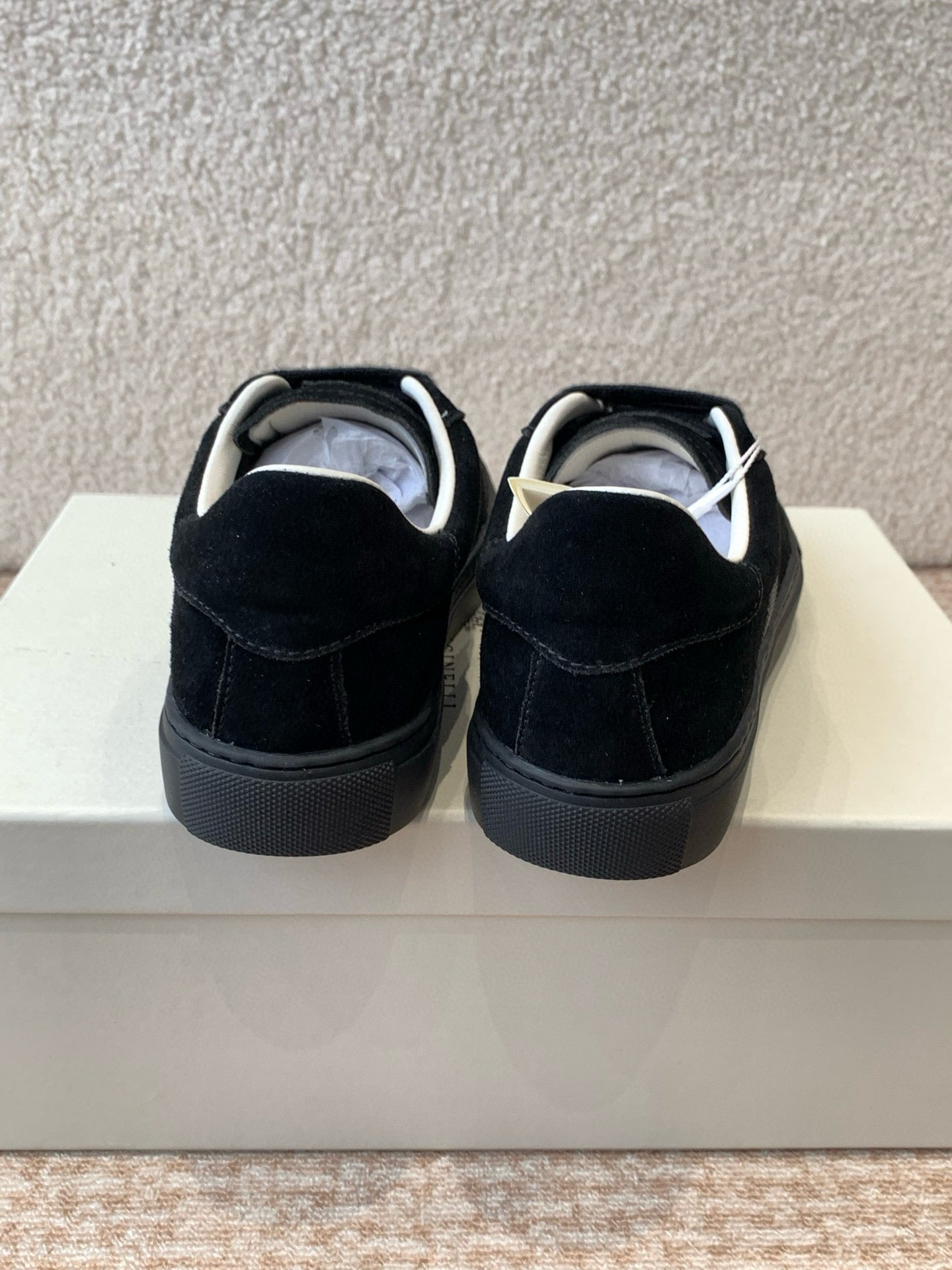 Brunello Cucinelli Sneakers