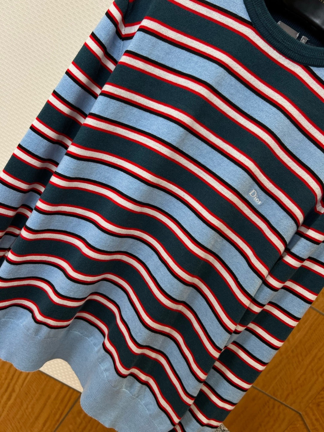 Dior Sweater