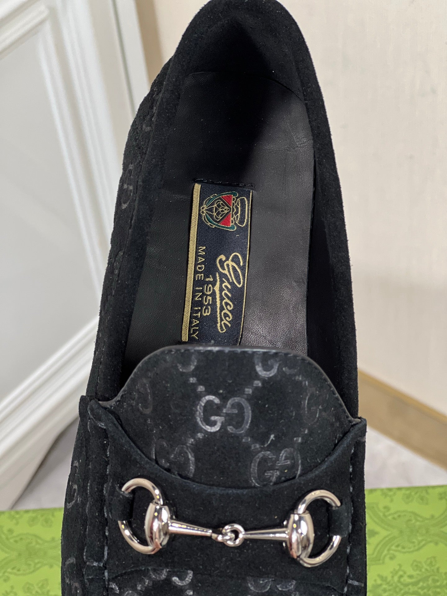 GC Loafer
