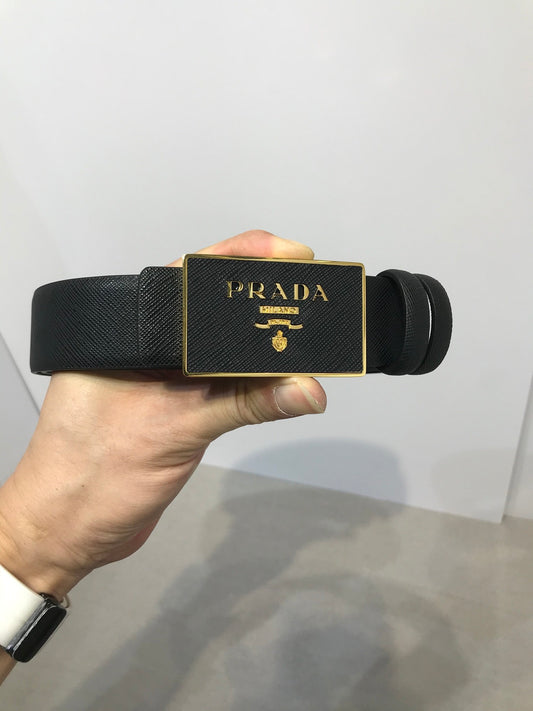 Prada Belt