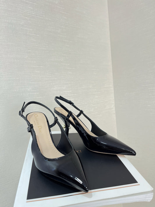 Dior Heels