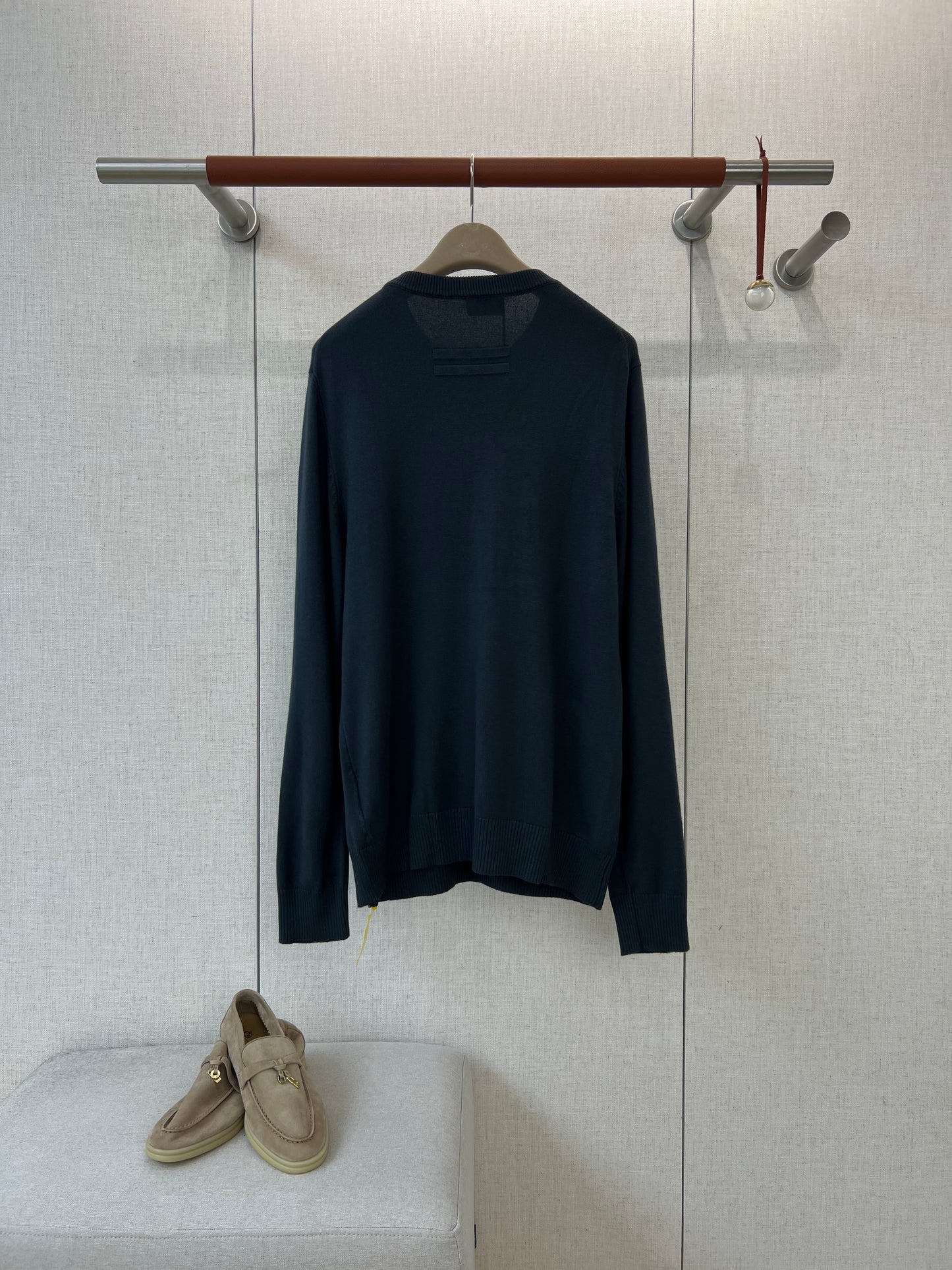ZG Sweater