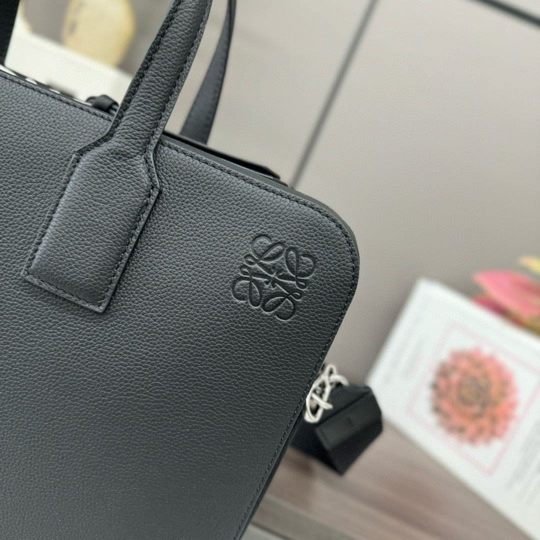 Loewe Briefcase